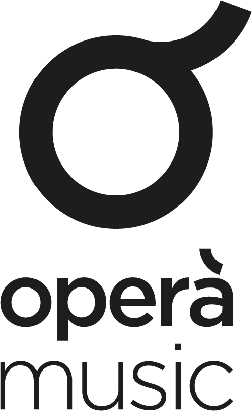Opera Il Veicolo